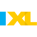 IXL